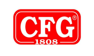 CFG