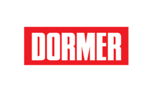 Dormer-logo-FD7B3961E4-seeklogo.com