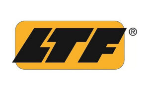 Logo-LTF