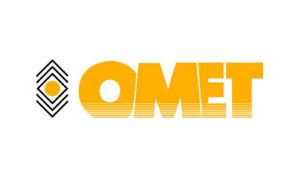 Omet-di-Ceresa-Srl-1x1-1-774188316