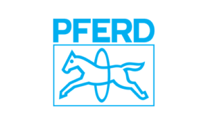 PFERD-logo-E79ADDAD39-seeklogo.com