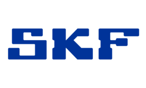 SKF-Logo.svg