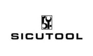 Sicutool-Utensi-attrezzi-per-officine