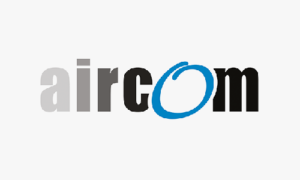 chi_siamo_logo_aircom_vecchio