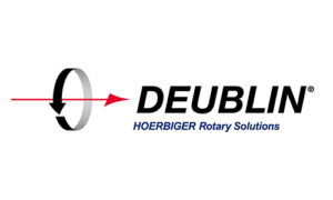 deu_hoerbiger_logo