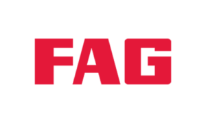 fag