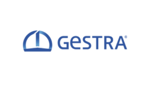 gestra