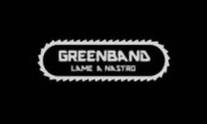 greenband