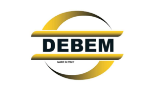 logo-debem-2014