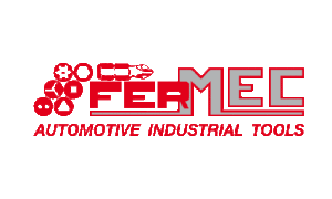 logo_fermec_automotive_def_web