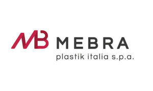 meba