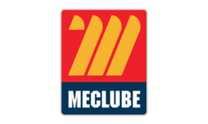 meclube-logo-9D4B4CF675-seeklogo.com