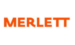 merlett