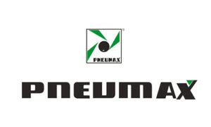 pneumax