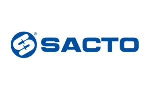 sacto_logo