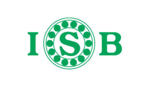 isb