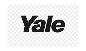 yale