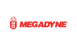 megadyne