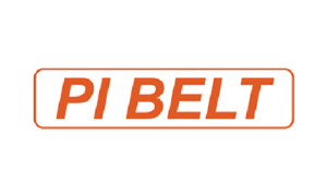 pi-belt-b