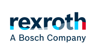 Bosch_Rexroth_AG