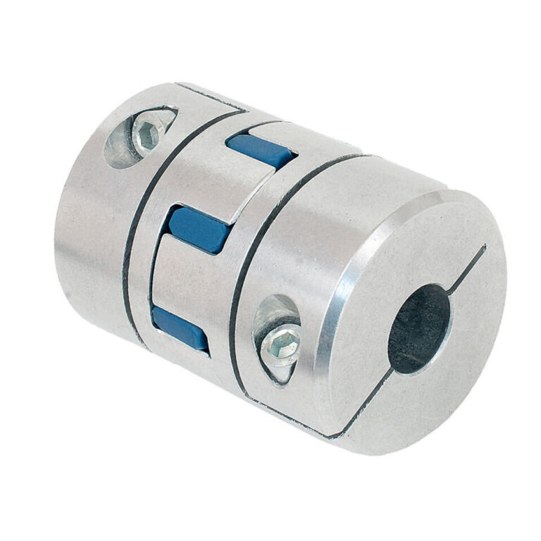 GIUNTI DI TRASMISSIONE