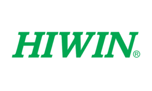 Hiwin_logo