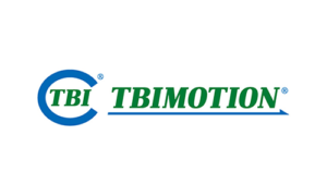 TBI_MOTION_logo