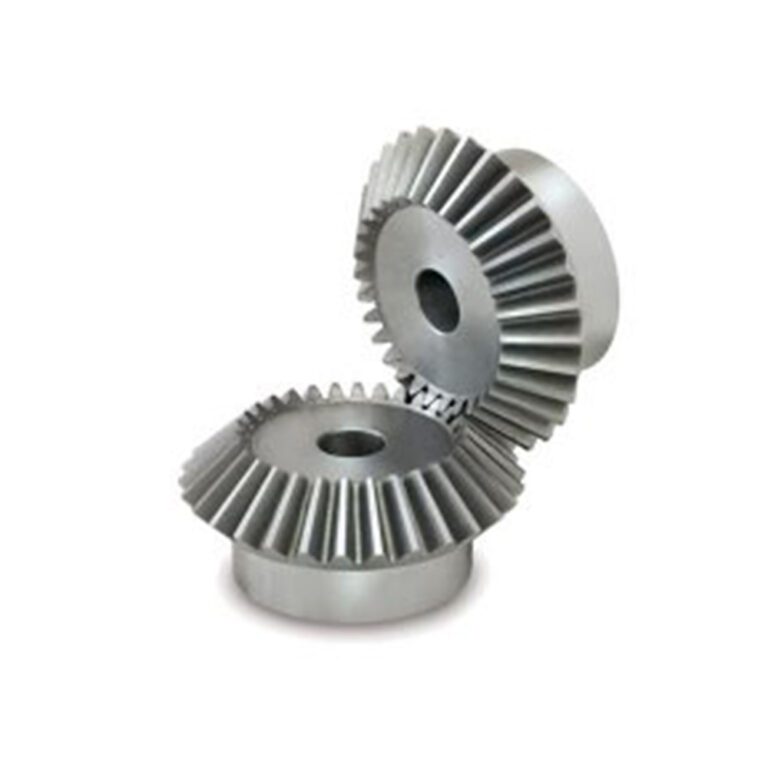 coppia-conica1jpg.image.300x225