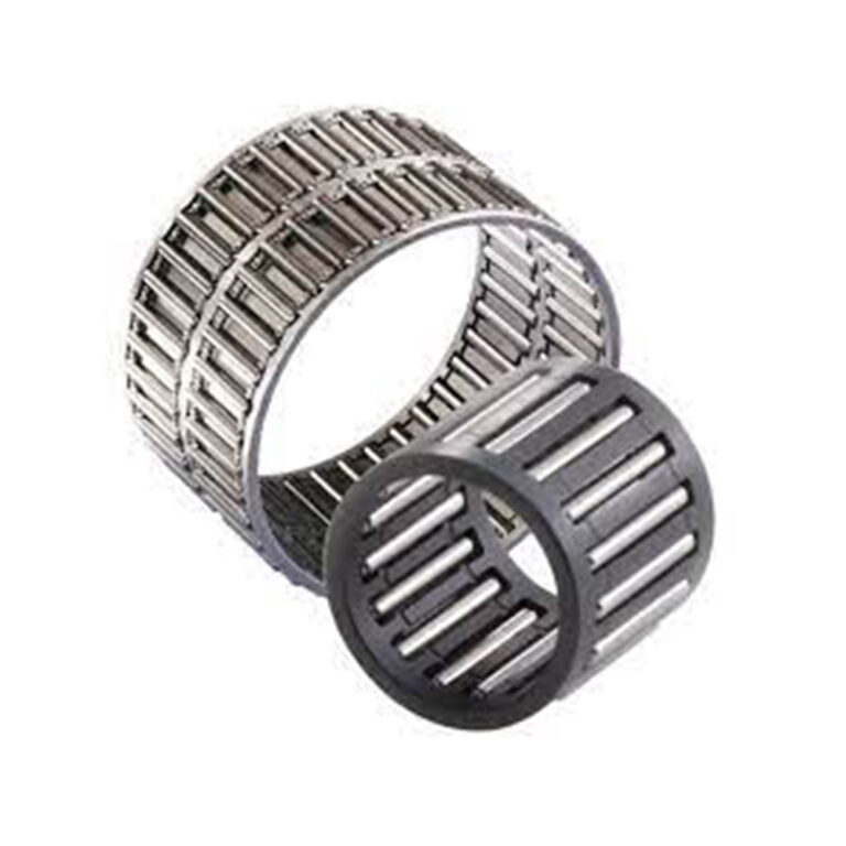 cuscinetti a rullini