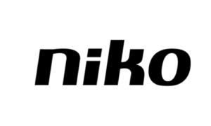 niko