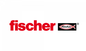 FISCHER