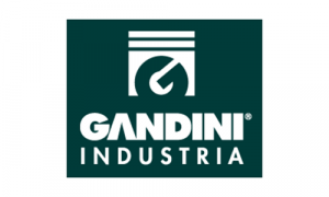 Gandini
