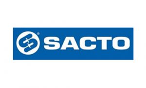 sacto