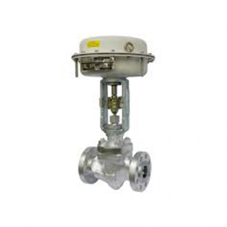 zetatech (1)_html_m223d4a56